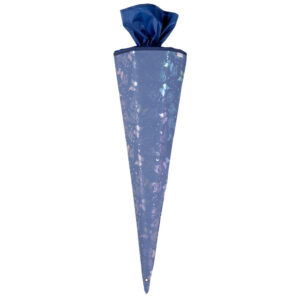 McNeill Schultüte Roses