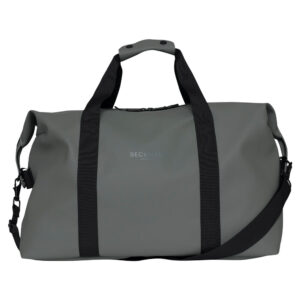 Beckmann Street Bag 48H Sporttasche Green