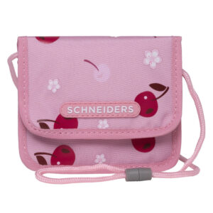 Schneiders Wallet Cherry Pop