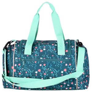 McNeill Sporttasche Neu Deary