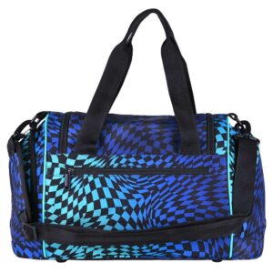 McNeill Sporttasche Neu Gamer