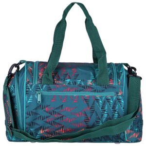 McNeill Sporttasche Neu Bear