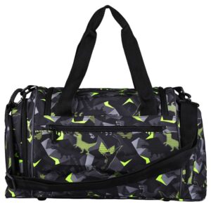 McNeill Sporttasche Neu Dinopark