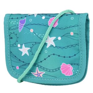 McNeill Brustbeutel Seafish