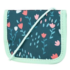 McNeill Brustbeutel Deary