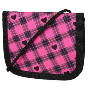 McNeill Brustbeutel Buddy