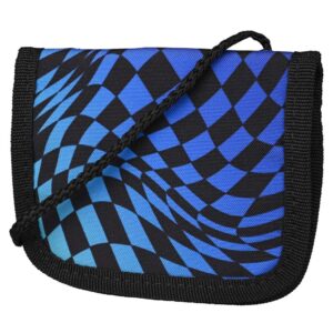 McNeill Brustbeutel Gamer