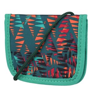 McNeill Brustbeutel Bear