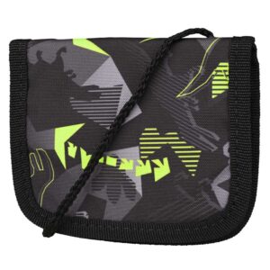 McNeill Brustbeutel Dinopark