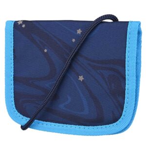 McNeill Brustbeutel Space