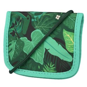 McNeill Brustbeutel Tropic