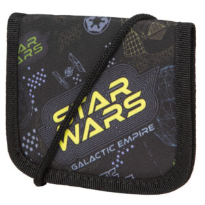 McNeill Brustbeutel Disney Star Wars II