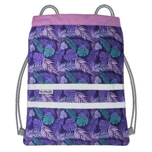 McNeill Turnbeutel Dschungel