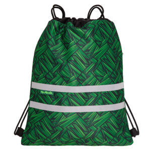 McNeill Turnbeutel Wow