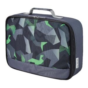 McNeill Kinderkoffer Techno