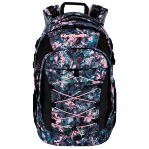 McNeill Luca Schulrucksack Secret