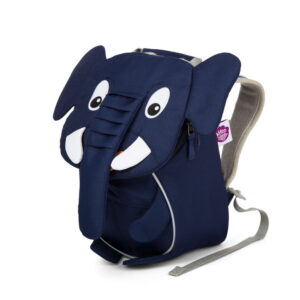 Affenzahn Kleiner Freund Kinderrucksack Emil Elefant 2018