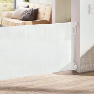 IMPAG® Türschutzrollo 50 - 150 cm, 85 cm hoch""