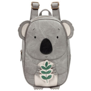 Little Who Großer Kinderrucksack Koala Knut
