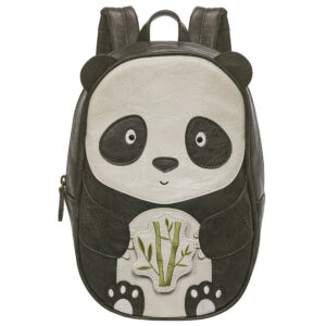 Little Who Großer Kinderrucksack Panda Suki