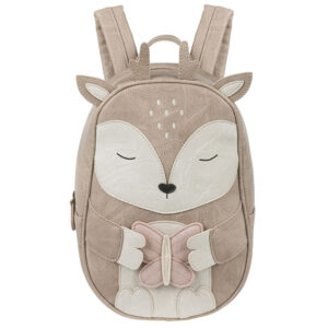 Little Who Großer Kinderrucksack Reh Alvy