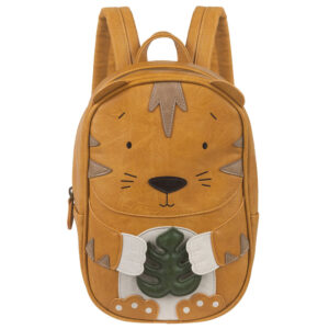 Little Who Großer Kinderrucksack Tiger Timi