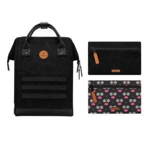 Cabaia Adventurer Medium Rucksack Brighton