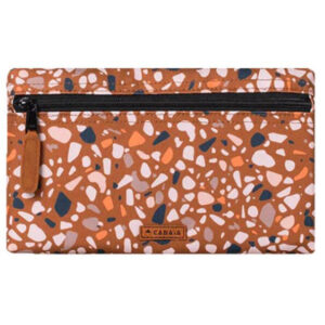 Cabaia Vordertasche Batu Cave