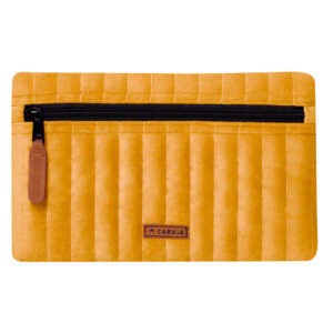 Cabaia Vordertasche Belvedere Montaldo