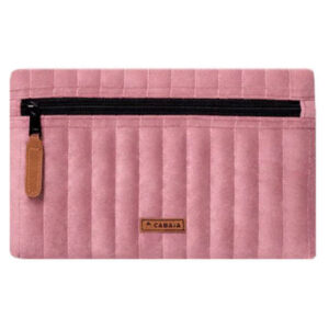 Cabaia Vordertasche Botanic Gardens