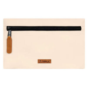 Cabaia Vordertasche Colosse De Memphis