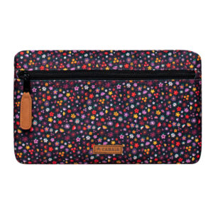 Cabaia Vordertasche Le Flon