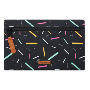 Cabaia Vordertasche Lello Ric