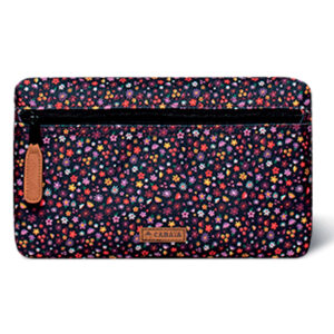 Cabaia Vordertasche Ouchy