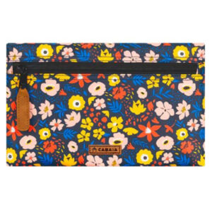 Cabaia Vordertasche Pont Stanley