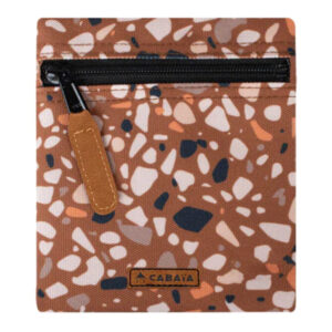 Cabaia Seitentasche Batu Cave