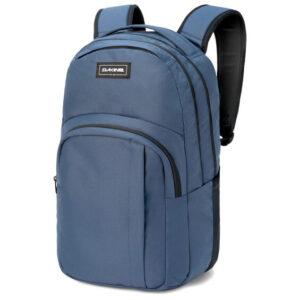 Dakine Campus L 33L Rucksack Odyssey