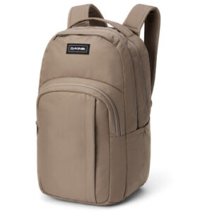 Dakine Campus L 33L Rucksack Pinebark