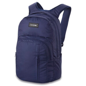 Dakine Campus Premium 28L Rucksack Naval Academy 2.0