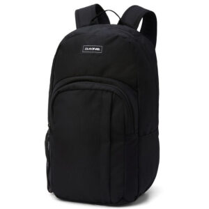 Dakine Class Schulrucksack 33L Black