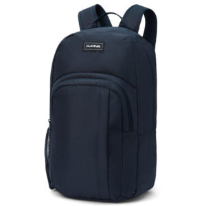 Dakine Class Schulrucksack 33L Midnight 2.0