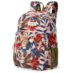 Dakine Educated Schulrucksack 30L Light Stargazer