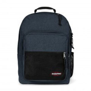 Eastpak Pinzip Rucksack Triple Denim