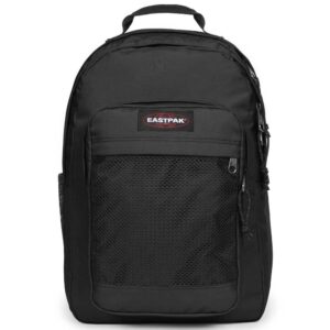 Eastpak Study Buddy Rucksack Black
