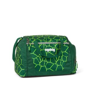 Ergobag Sporttasche BärRex 003
