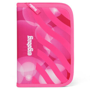 Ergobag Federmäppchen KuntBärbuntes Einhor