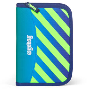 Ergobag Federmäppchen TruckBär