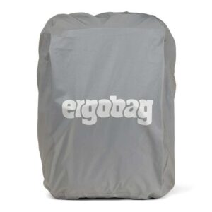 Ergobag Regencape Reflex