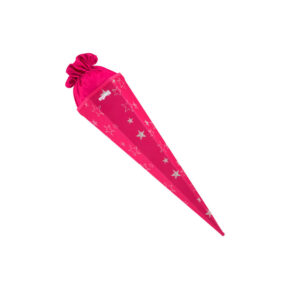 Ergobag Schultüte CinBärella