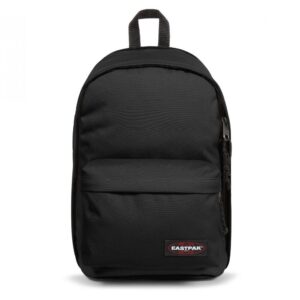 Eastpak Back To Work Rucksack Black